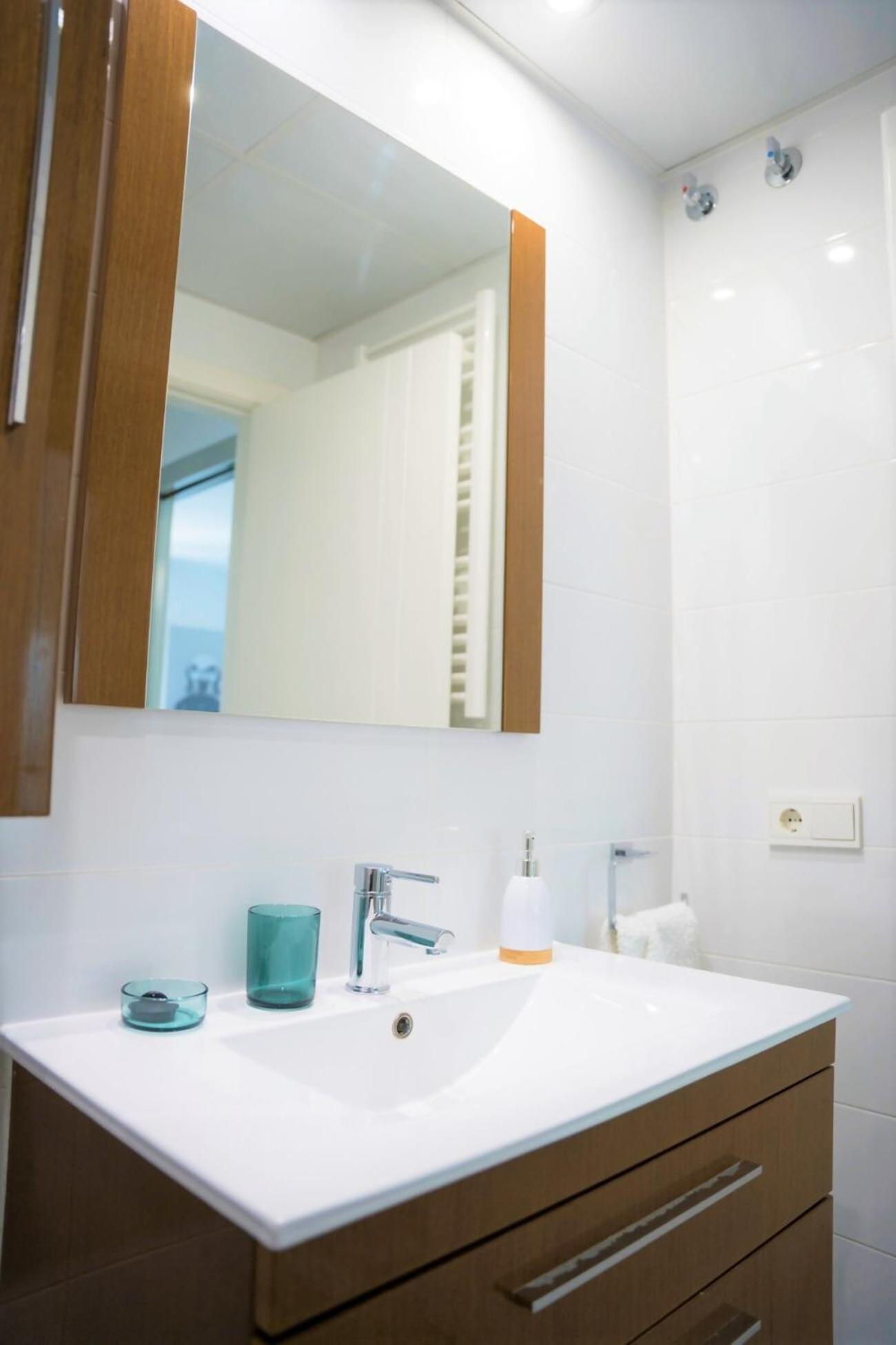 Apartamento El Limonar de la Ribera Córdoba Exterior foto
