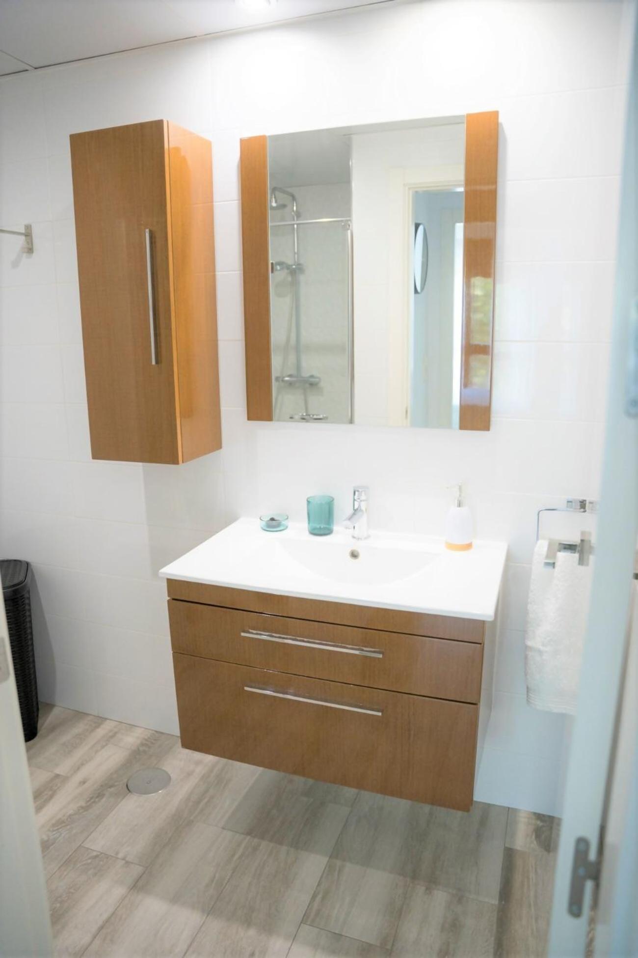 Apartamento El Limonar de la Ribera Córdoba Exterior foto