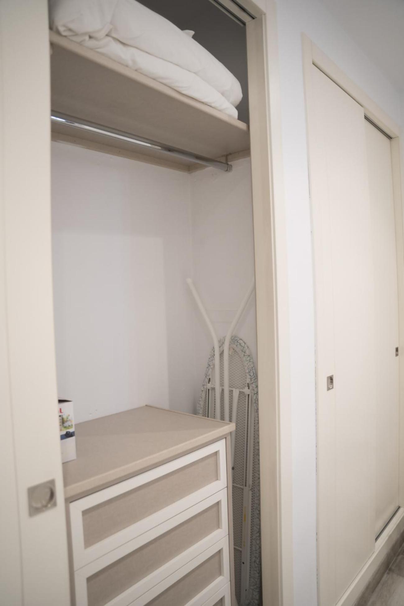 Apartamento El Limonar de la Ribera Córdoba Exterior foto
