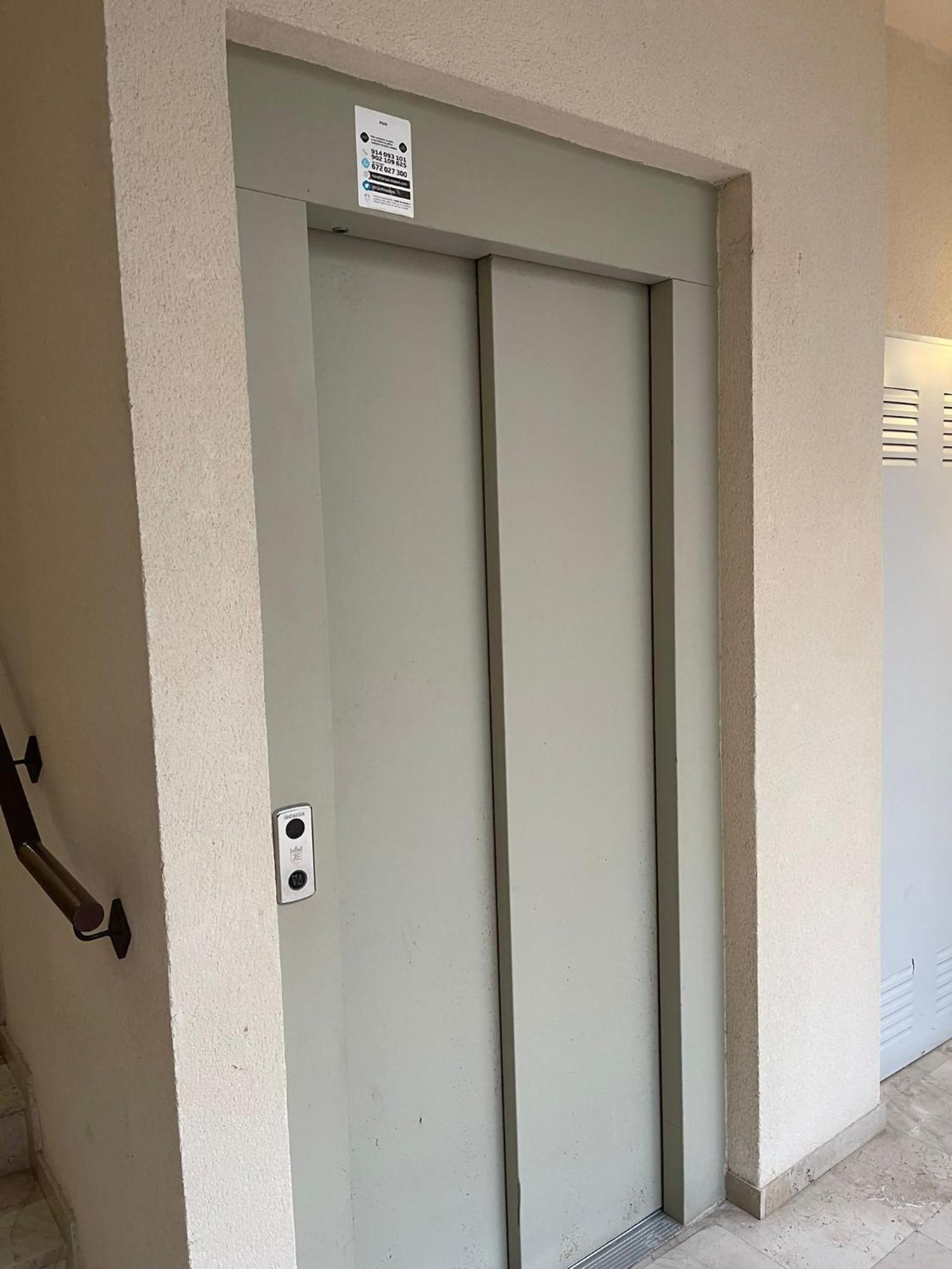 Apartamento El Limonar de la Ribera Córdoba Exterior foto