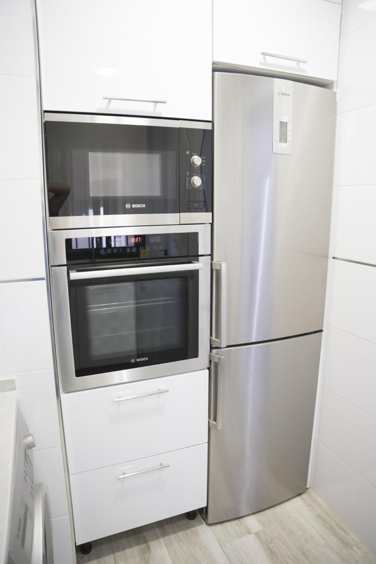 Apartamento El Limonar de la Ribera Córdoba Exterior foto